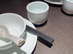 -顺风123(观音桥大融城店)