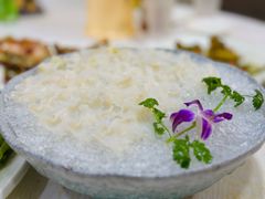 -富来美食(成发大厦店)