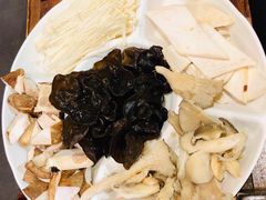 -槐店王婆大虾(开发区店)