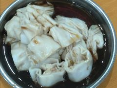 -正宗东门老牌豆芽粉