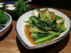 -太泰东南亚餐厅(万福广场店)