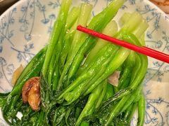 -誉八仙粤菜(万象天地店)