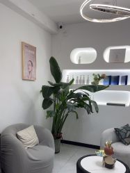 -Dr.Jane皮肤管理中心