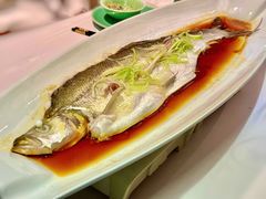 -江南厨子·品苏杭(华润万象店)