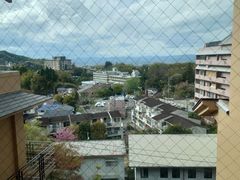 -有马温泉 竹取亭円山温泉旅馆