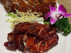 -廊亦舫Lang Yi Fang Restaurant(金桥店)