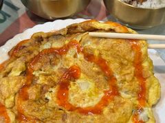 -金姐台湾菜(珠江路店)
