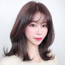 -P.STYLE派斯造型