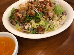 -全州拌饭馆(断桥店)