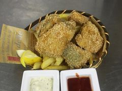 -苏哥利酒店·酒吧 BAR SOUL(观前街店)
