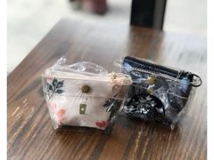 -星巴克(泉州晋江万达广场店)