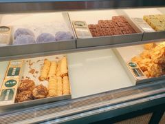 -酥大興·新国潮糕点配茶饮(龙岗万达黑金店)