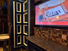 -格莱美量贩式KTV(国信店)