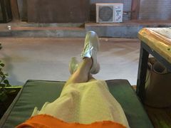 -Sirena海妖日咖夜酒