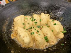 -客家汇·客家传承菜(水库店)