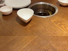 -东海怡品海鲜豆捞(星街坊店)
