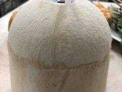 -Pho Hoa Pasteur
