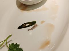 -荣先森·福建小馆(杭州大悦城店)