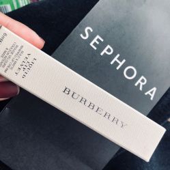-丝芙兰Sephora
