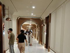 -小八仙·八方(移民广场店)