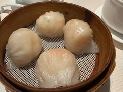 -铭家点心(秦岭路店)