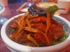 -宁波状元楼酒店(和义路店)