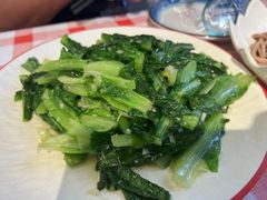-洪霞餐馆·川菜·鲜货现炒(两江春城店)