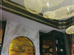 -丁卯•铜锅涮肉(工体店)