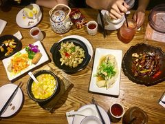 -小和庆·知味(首铸万科店)