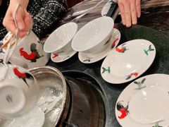 -阿多私房菜(顺德店)