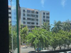 -豪约客牛排(海大南门店)