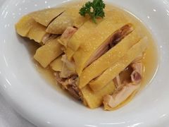 -老人和饭店(淮海中路店)