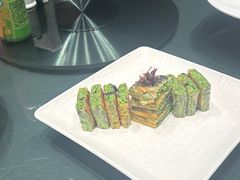 -民国红公馆·秦淮八艳(夫子庙店)