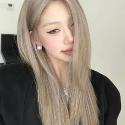 -MI HAIR