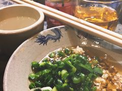 -小龙坎火锅(阳泉店)