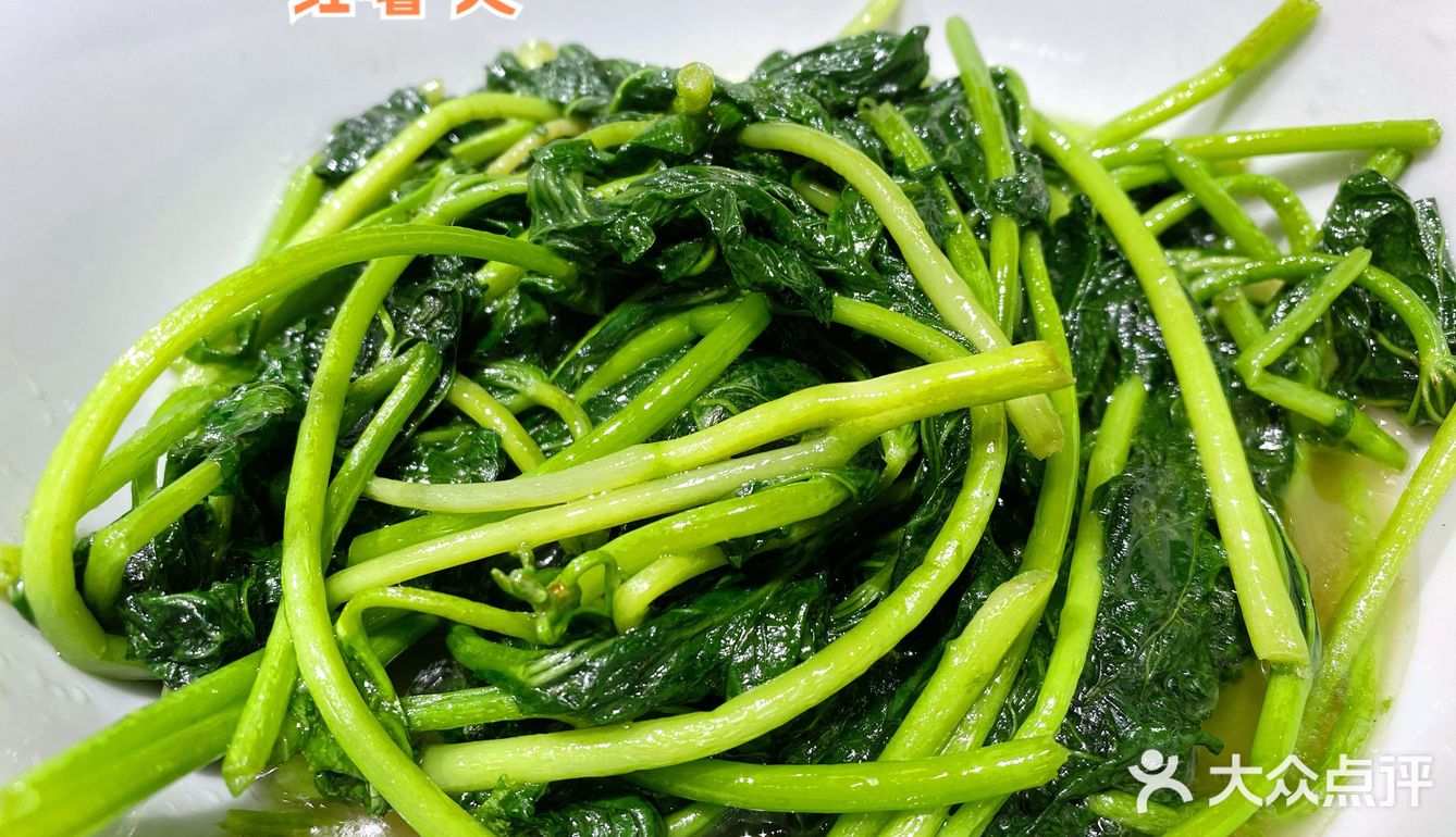 炊小二腊链鱼