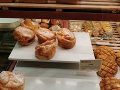 -多乐之日(太阳宫凯德mall店)