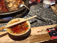 -蜀大侠火锅(春熙路店)