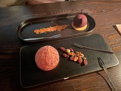 -Catail前苑(前门大街店)