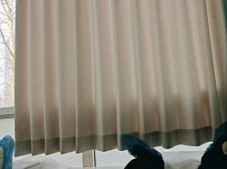 -悟空祛痘·诺奖技术专业店