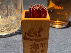 -巡湘记·地道湖南菜(活力城店)