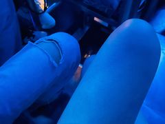 -V AMUSING CLUB·酒吧(银河中心店)