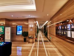 -无为足道(中南二路店)