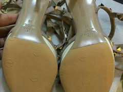 -爱革·奢品·鞋包·衣物·家居(博荟广场店)