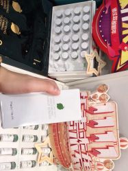 点击看大图 -塑青春&伊肤泉祛痘皮肤管理