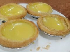 android_upload_pic-渔鸽皇(鸿大广场店)