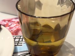 -粤小馆(天安云谷店)