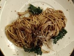 -良木缘咖啡西餐(川大店)