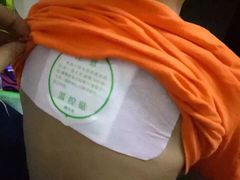 -永盈茶餐厅(中山四路店)