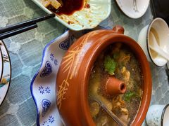 -小厨子私房菜·云南美食店